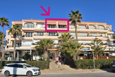 apartment-orihuela-costa-1674-6