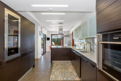 PROYECTO ALGORFA-FINCA GOLF RESORT
