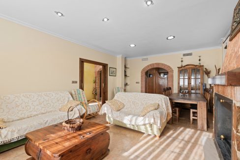 o_1ilvhg0pr1pqv12461oqc1pg340p37
