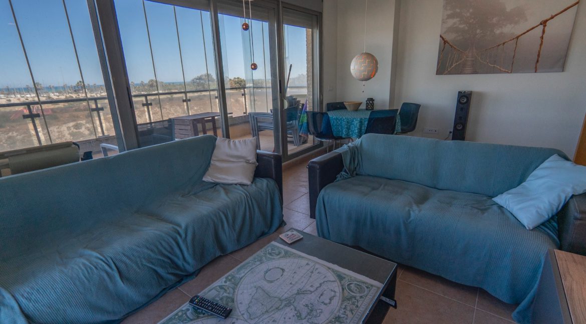 o_1is8bil5m1kj119id1ung7c0pio4e