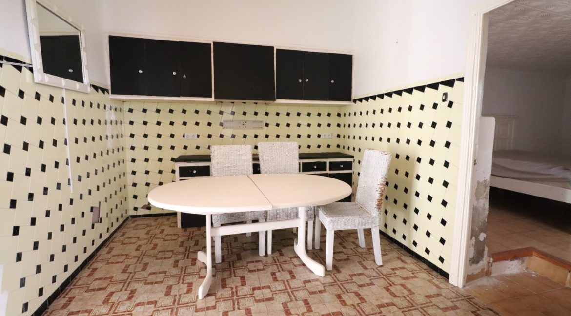 o_1jftehl7ljfe1kfdu6jgmj5el26
