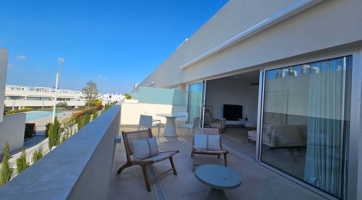 o_1jki4vkb710jnjin1atagbi1tir24