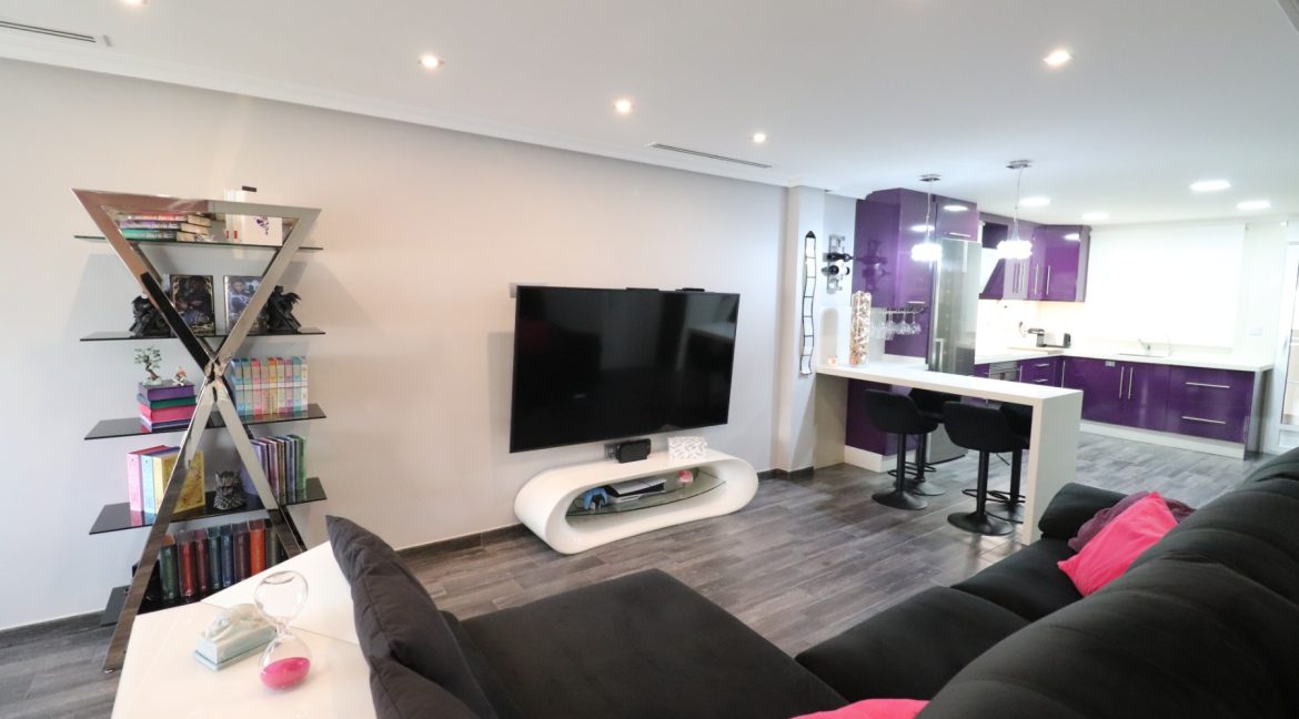 o_1jkvf2m00qtr197d1t9o1f92rum2j