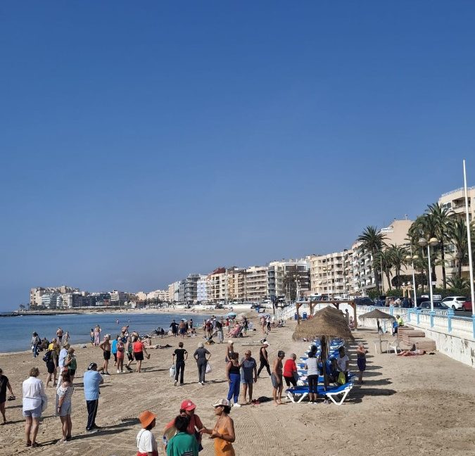 o_1jnrk55jkhenosmv61ec2hv028