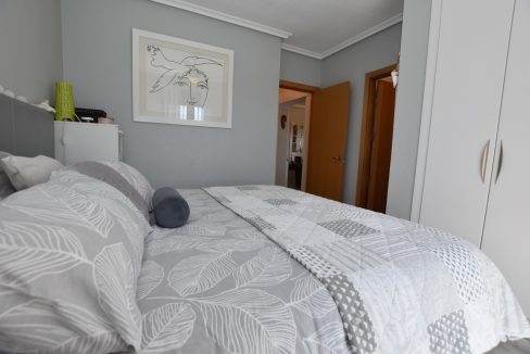 o_1jodm01f2n6mtummrb7d71rfg2m