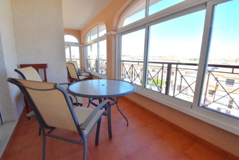 o_1jpkv56im1glfd0s15j01c6c5fm27