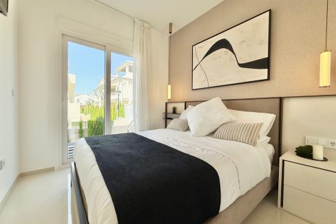 o_1jstvs9v117g16sv1r5iuh1kg02q