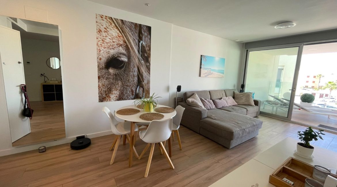 o_1juk9gj7tk161jf4389o51anl2p