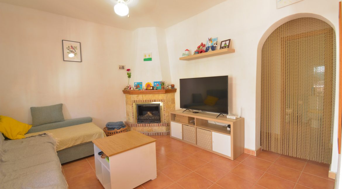 quad-house-algorfa-1679-1