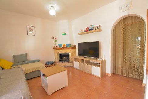 quad-house-algorfa-1679-1