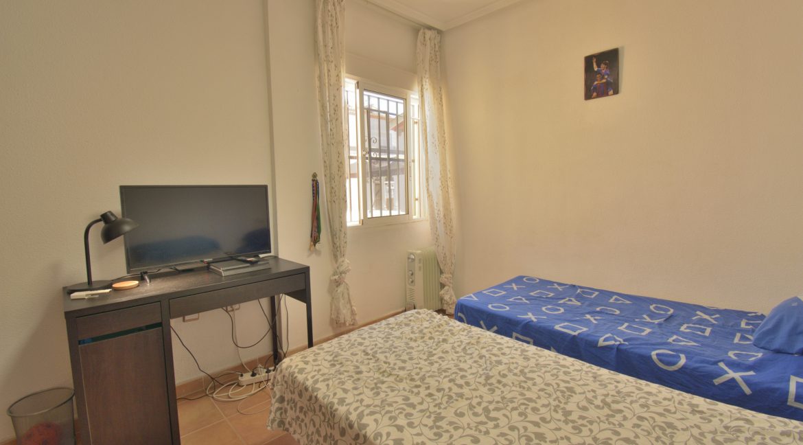 quad-house-algorfa-1679-10