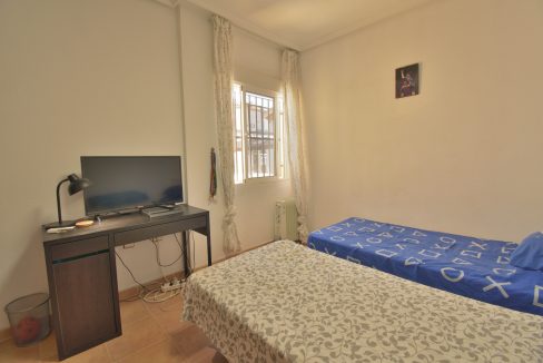 quad-house-algorfa-1679-10