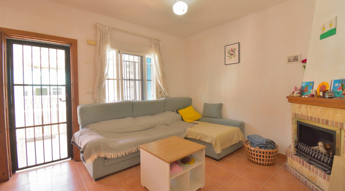 quad-house-algorfa-1679-2