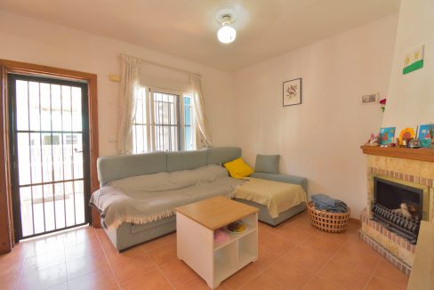 quad-house-algorfa-1679-2