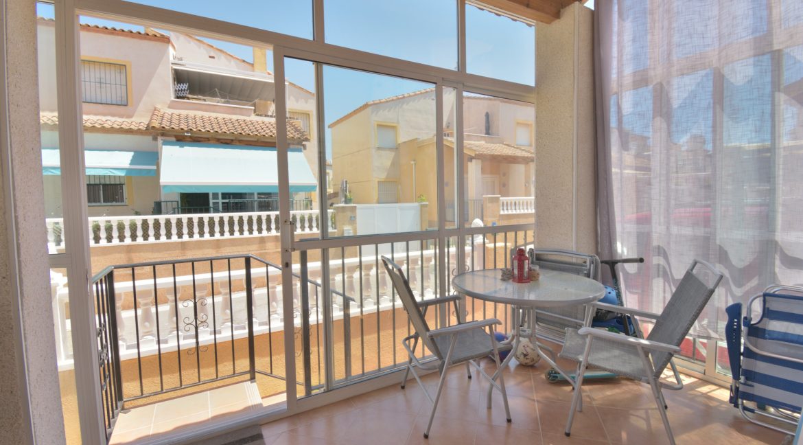 quad-house-algorfa-1679-25