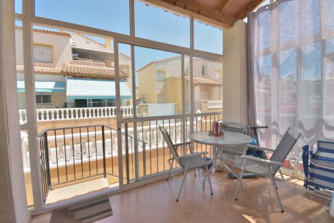 quad-house-algorfa-1679-25