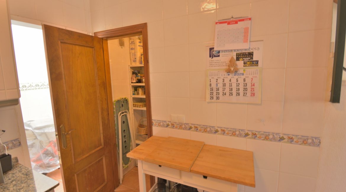 quad-house-algorfa-1679-27