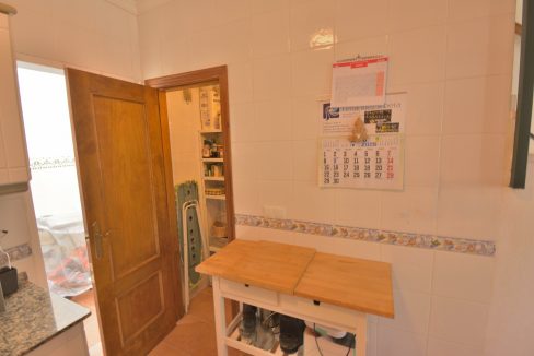 quad-house-algorfa-1679-27