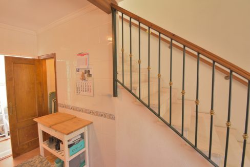 quad-house-algorfa-1679-28