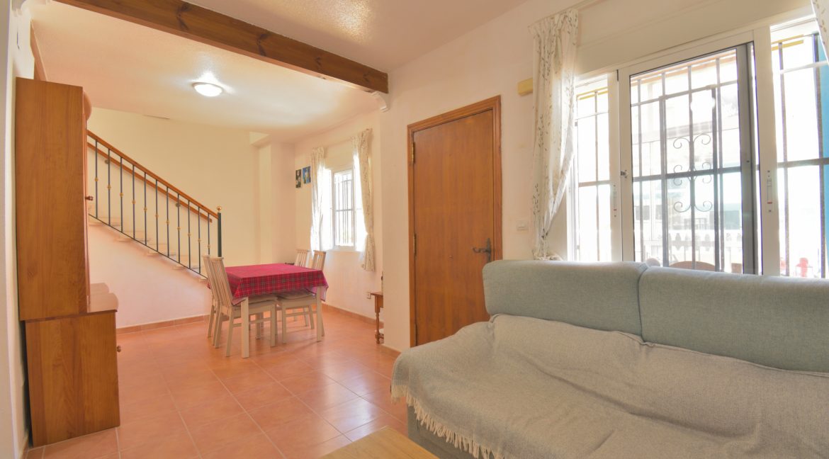 quad-house-algorfa-1679-3