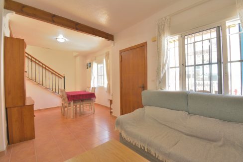 quad-house-algorfa-1679-3