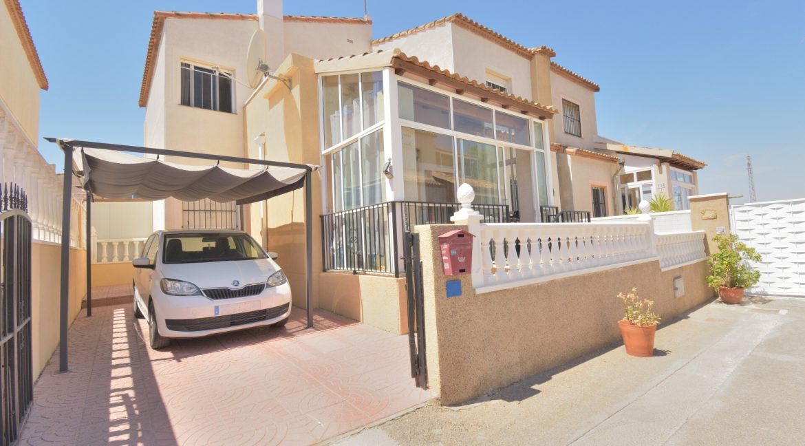 quad-house-algorfa-1679-31