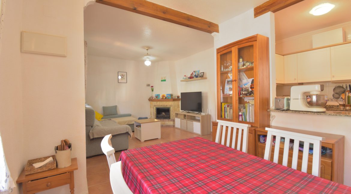 quad-house-algorfa-1679-4