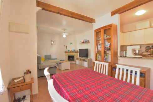 quad-house-algorfa-1679-4