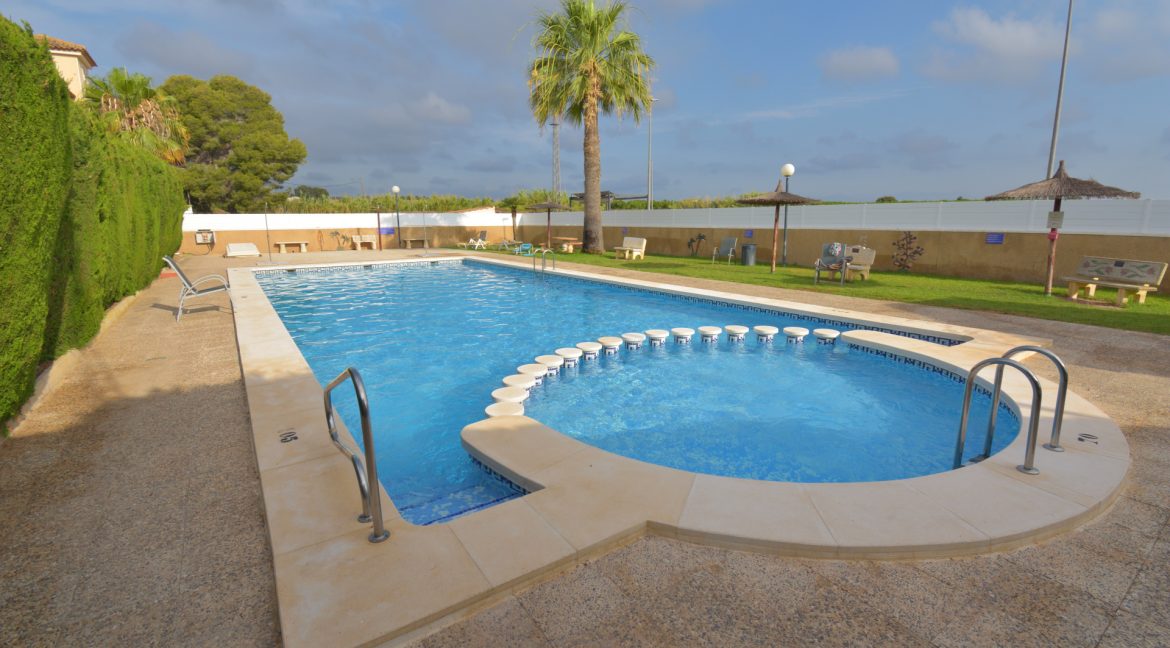 quad-house-algorfa-1679-40