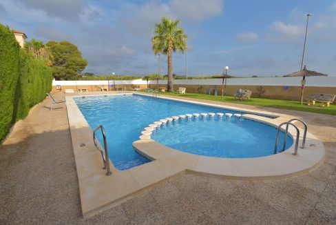 quad-house-algorfa-1679-40