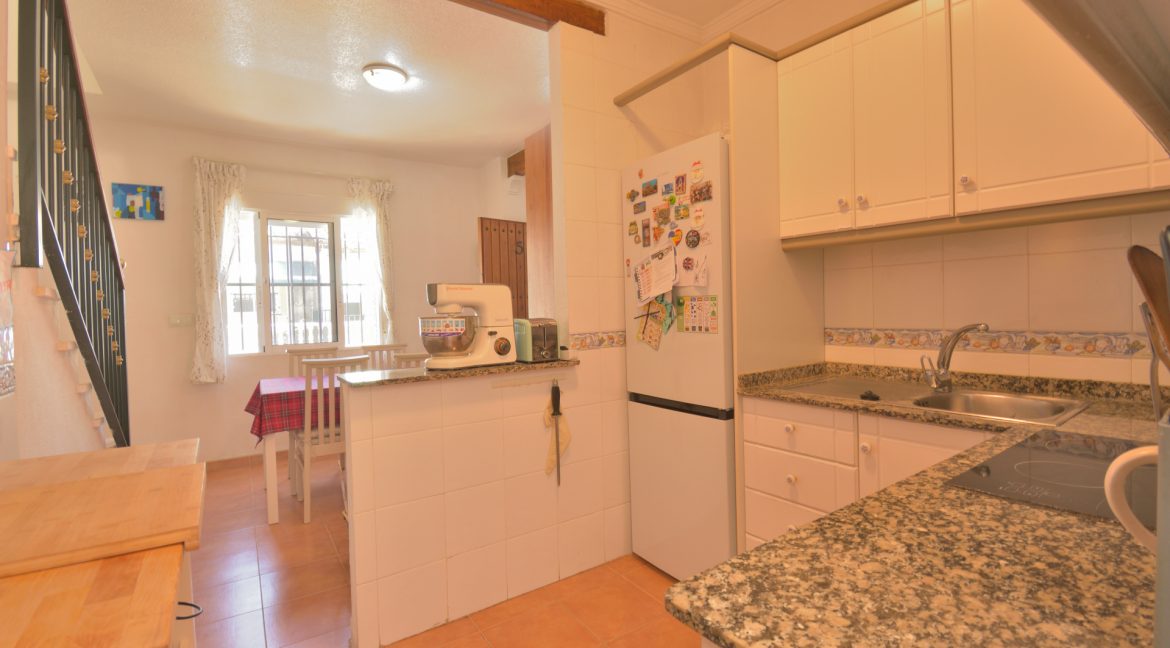 quad-house-algorfa-1679-6