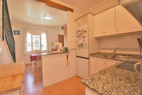 quad-house-algorfa-1679-6