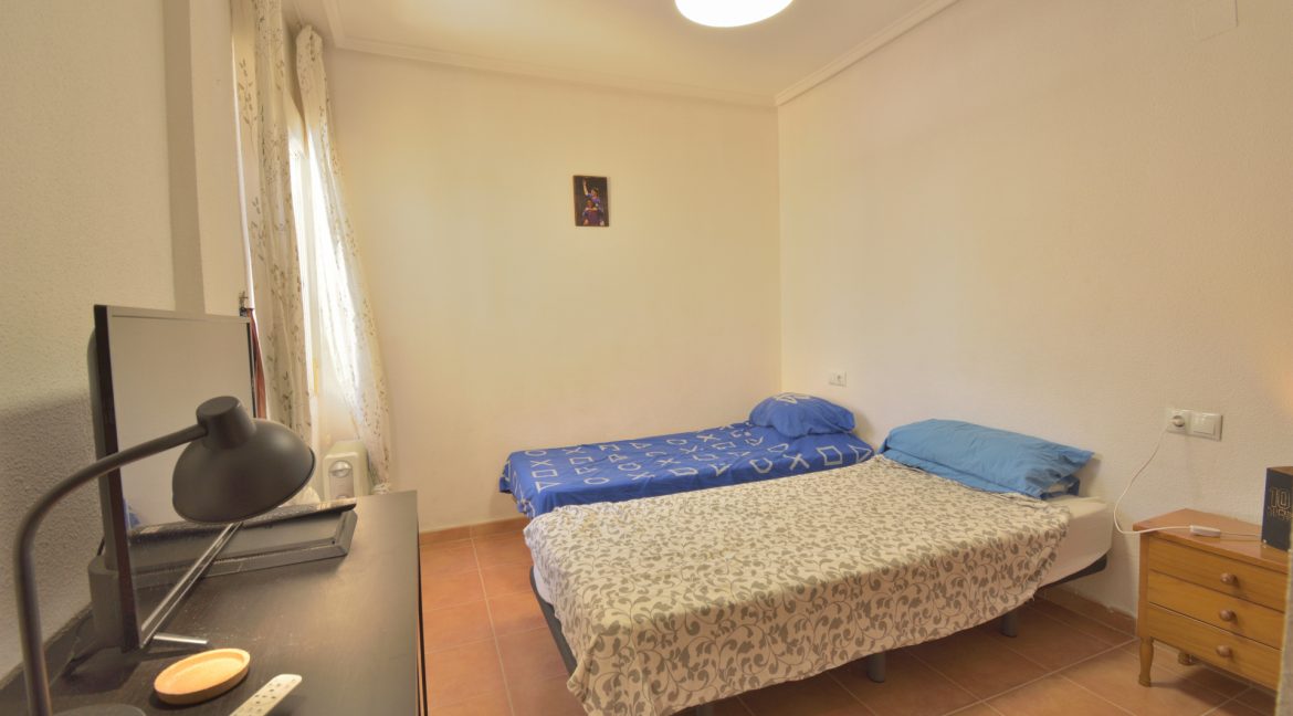 quad-house-algorfa-1679-8
