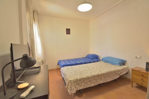 quad-house-algorfa-1679-8