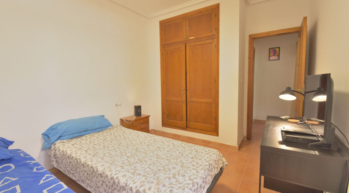 quad-house-algorfa-1679-9