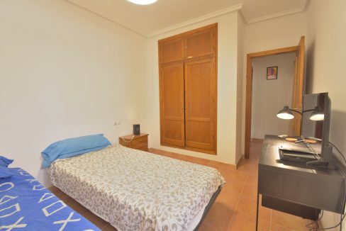 quad-house-algorfa-1679-9