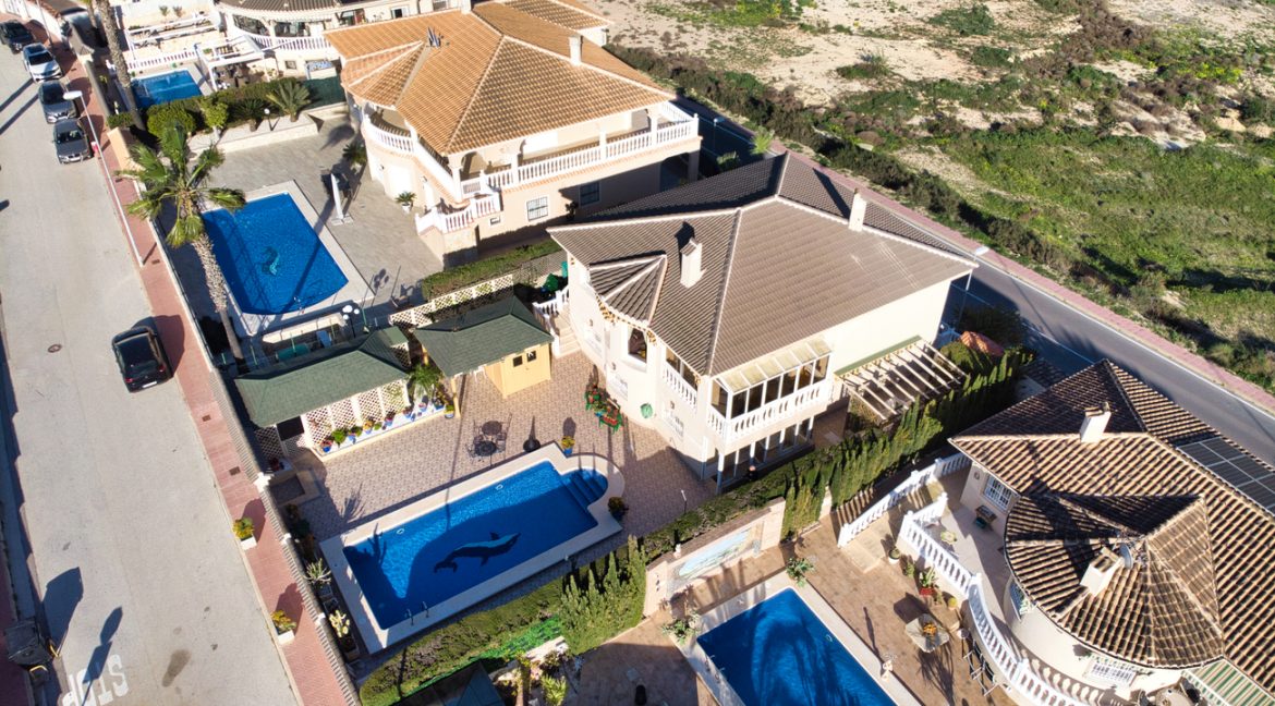 villa-ciudad-quesada-1675-1