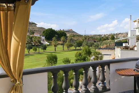 villa-rojales-1678-10