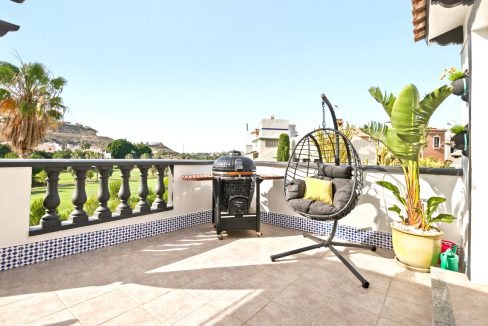 villa-rojales-1678-8