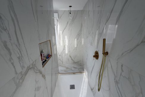 16105_IMG_9294