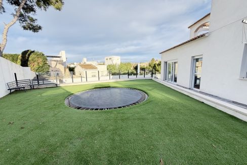 16105_IMG_9338