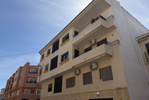 16162_IMG_5533