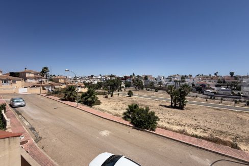 16174_IMG_7301