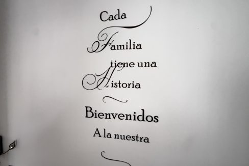 16177_IMG_7646