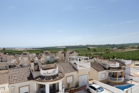 16177_IMG_7665