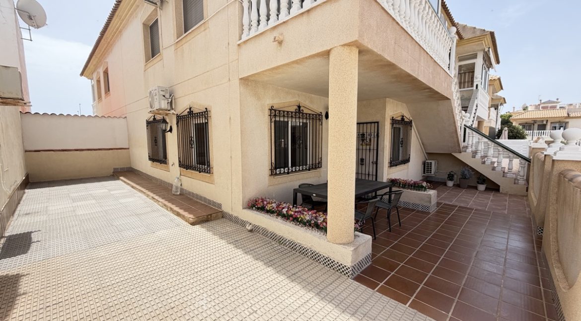 16182_IMG_9033