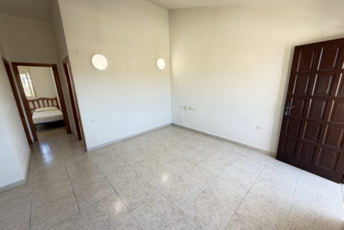 16183_IMG_9820