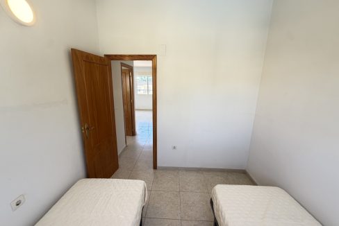 16183_IMG_9830