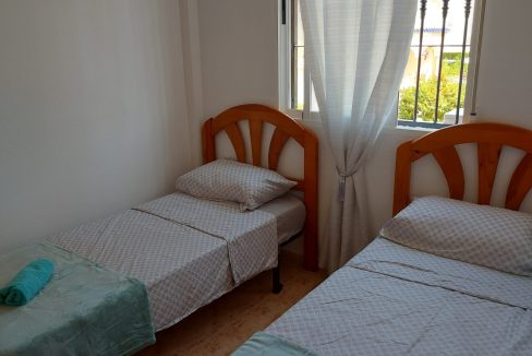 16194_PHOTO202608241528521