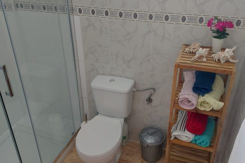 16194_PHOTO20260824152854